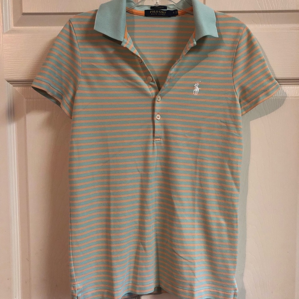 Ralph Lauren Polo shirt